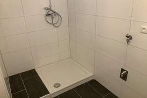 Demnächst frei! 1-Zimmer-Wohnung in Aachen – Gneisenaustraße 31, 52068 Panneschopp, Aachen – Vorschaubild 6
