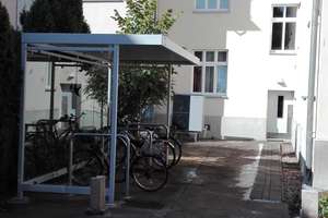 Property thumbnail 9