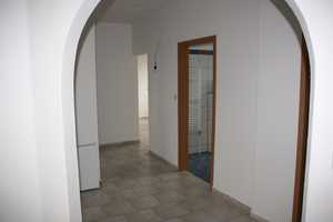 Kapitalanlage -   Wohneinheiten - in Breiholz – Hauptstraße 99, 24797 Rendsburg-Eckernförde (Kreis) – Vorschaubild 48