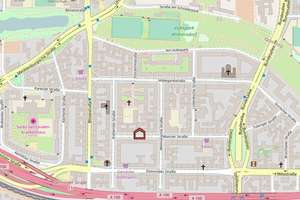 Property thumbnail 6