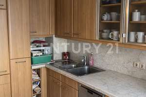 Property thumbnail 5