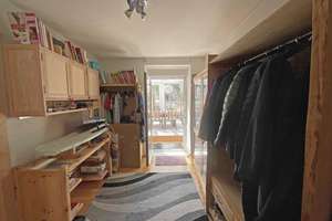 Dieses Haus fällt aus der Reihe – Die vollständige Adresse der Immobilie erhältst du vom Anbieter., 87437 Augarten/Seggers, Kempten (Allgäu) – Vorschaubild 26