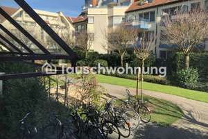 Tauschwohnung: 3-Zimmer-Wohnung in Köln-Ehrenfeld tauschen – Weinsbergstraße 92, 50823 Ehrenfeld (Ortsteil), Köln – Vorschaubild 17