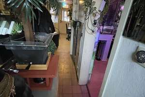 Einfamilienhaus mit Scheune, kleinem Hof und Garage in 74078 HN-Neckargartach zu verkaufen – Die vollständige Adresse der Immobilie erhältst du vom Anbieter., 74078 Neckargartach, Heilbronn – Vorschaubild 6