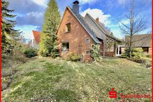 Ein-/Zweifamilienhaus in Drakenburg – Die vollständige Adresse der Immobilie erhältst du vom Anbieter., 31623 Drakenburg – Vorschaubild 1