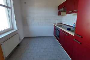 2 Zimmer Eibauküche und Balkon – Rößlerstraße 7, 9120 Chemnitz – Vorschaubild 2