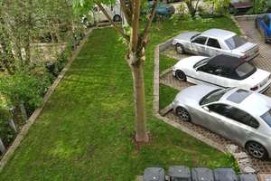 Charmante 1-Zimmer-Wohnung in Leipzig 46,5 m² mit EBK, Nähe Zentrum, v.privat – 4315 Neustadt-Neuschönefeld, Leipzig – Vorschaubild 4