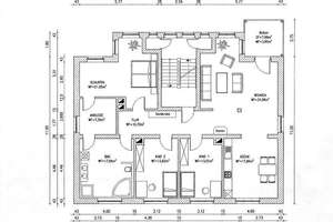 Property thumbnail 13