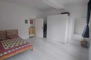 2-Zimmer-Wohnung in Berlin-Wilmersdorf – Binger st 42, 14197 Wilmersdorf, Berlin – Vorschaubild 7