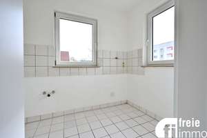 Bezugsfreie Kapitalanlage oder neues Zuhause – moderne 2-Zimmer-Wohnung im Thäterhof – Die vollständige Adresse der Immobilie erhältst du vom Anbieter., 1139 Mickten, Dresden – Vorschaubild 5
