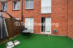 Tauschwohnung: Ein Reihenhaus in einer lebendigen und zugleich ruhigen Gege – Urenfleet 9, 21129 Neuenfelde, Hamburg – Vorschaubild 14