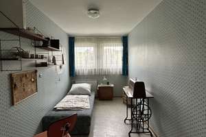 Gepflegtes Zuhause mit Einliegerwohnung, Wintergarten und 5 Garagen! – Die vollständige Adresse der Immobilie erhältst du vom Anbieter., 57234 Wilnsdorf – Vorschaubild 15