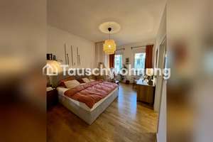 Tauschwohnung: Tausche 3,5-Zimmer-Wohnung im Schillerkiez gegen P-Berg – Leinestraße 12, 12049 Neukölln (Ortsteil), Berlin – Vorschaubild 9
