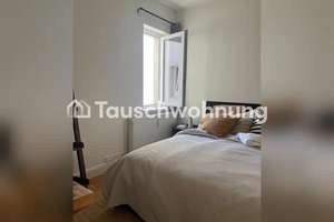 Tauschwohnung: Renovierter, ruhiger Altbau in der Bernstorffstraße – Die vollständige Adresse der Immobilie erhältst du vom Anbieter., 22767 Altona-Altstadt, Hamburg – Vorschaubild 6