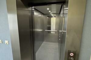 Charmante 1-Zimmer Wohnung (34m²) im 3. OG in Misburg-Nord – Die vollständige Adresse der Immobilie erhältst du vom Anbieter., 30627 Misburg-Nord, Hannover – Vorschaubild 14