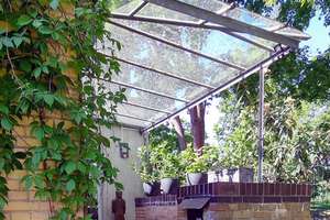 Einzigartige Villa in Wannsee I Unique Villa I Bekannt durch RTL und Mr. Unreal Estate – Die vollständige Adresse der Immobilie erhältst du vom Anbieter., 14109 Wannsee, Berlin – Vorschaubild 16