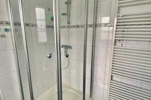 Ihr neues Zuhause in Seddiner See – Potsdam-Mittelmark (Kreis) – Vorschaubild 14