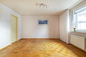 Zweifamilienhaus in bester Lage in Rüppurr – Löwenstraße 15, 76199 Rüppurr, Karlsruhe – Vorschaubild 18