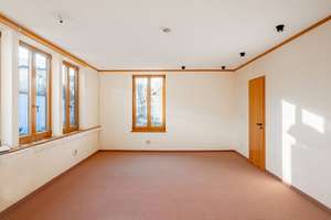 Property thumbnail 8