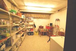 Ideal für Familien! Geräumige Doppelhaushälfte mit Garage, Balkon und Garten in Hilden-Süd – Erikaweg 30 c, 40723 Hilden – Vorschaubild 26