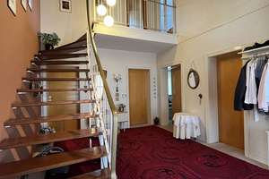 freistehendes Einfamilienhaus in Weyhausen – Die vollständige Adresse der Immobilie erhältst du vom Anbieter., 38554 Weyhausen – Vorschaubild 8