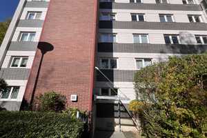 Lichtdurchflutete 3-Zimmer Wohnung in Köln Weiden – An der alten Post 20, 50858 Köln – Vorschaubild 12