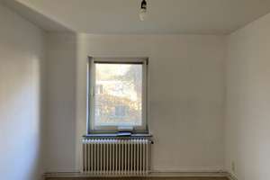 Helles und gepflegtes Wohnen - 2-Zimmer Wohnung zum 01.05! – Pestalozzistr. 24, 27568 Mitte, Bremerhaven – Vorschaubild 2