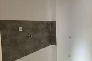 2-Zimmer Wohnung mit Balkon in Emst, Hagen – Emster Straße 86, 58093 Emst, Hagen – Vorschaubild 8
