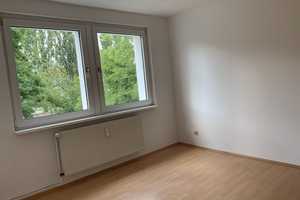 Stadtfeld Ost-  2 Raum-Wohnung Erstbezug nach Sanierung – Olvenstedter Str. 57, 39108 Magdeburg – Vorschaubild 8