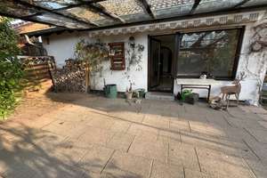 Einfamilienhaus in Zuzenhausen mit Garten und Garage – Die vollständige Adresse der Immobilie erhältst du vom Anbieter., 74939 Zuzenhausen – Vorschaubild 20