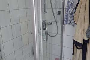 wunderschöne Maisonettewohnung in ruhiger – Emsstr. 22a, 14612 Falkensee – Vorschaubild 18
