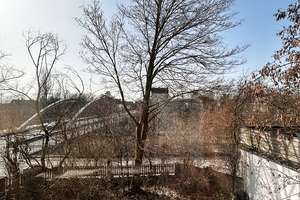 Großzügige und helle 4-ZKBB, mit Blick auf den Kanal – Nachmieter zum 01.06.26 gesucht – Die vollständige Adresse der Immobilie erhältst du vom Anbieter., 30629 Misburg-Nord, Hannover – Vorschaubild 9
