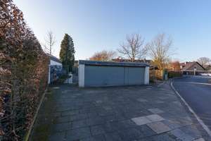 Exklusiver Bungalow mit Wintergarten & großzügigem Garten – Die vollständige Adresse der Immobilie erhältst du vom Anbieter., 41468 Uedesheim, Neuss – Vorschaubild 33