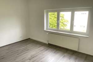 2-Zimmer-Wohnung mit Wohnküche in Duisburg Neudorf – Kreutzerstraße 7, 47057 Neudorf-Süd, Duisburg – Vorschaubild 13