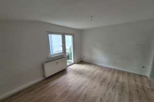 2,5-Zimmer-Maisonette-Wohnung – Mittelstraße 9, 42697 Ohligs/Aufderhöhe/Merscheid, Solingen – Vorschaubild 4