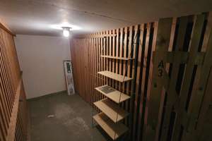 2-Zimmer-Wohnung in der Waldstadt – Wehlauer Straße 71, 76139 Waldstadt, Karlsruhe – Vorschaubild 5
