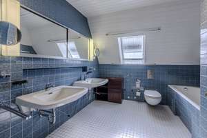 Property thumbnail 13