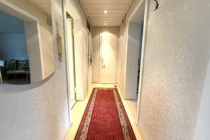Flexibel nutzbares Dreifamilienhaus mit 3 freien Wohnungen in Mannheim-Sandhofen – Die vollständige Adresse der Immobilie erhältst du vom Anbieter., 68307 Sandhofen, Mannheim – Vorschaubild 15