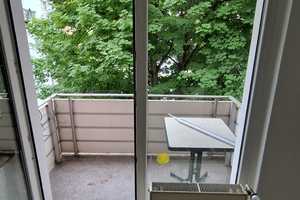 2-Zimmer-Wohnung mit Balkon in Dortmund – Weißenburger Straße 17, 44135 Dortmund – Vorschaubild 5