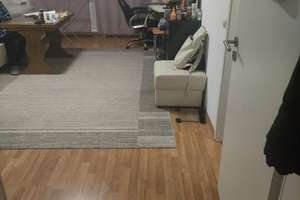 Gepflegte 2-Zimmer-Wohnung im 2. OG mit Balkon in Magdeburg-Neu Olvenstedt – Hans-Grade-Straße 85-96, 39130 Neu Olvenstedt, Magdeburg – Vorschaubild 4