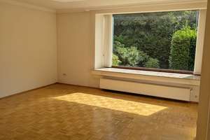 Horn, Nähe Mühlenviertel: 9,50 Meter breites Einfamilienhaus mit Garten und Garage – Die vollständige Adresse der Immobilie erhältst du vom Anbieter., 28359 Lehe, Bremen – Vorschaubild 2