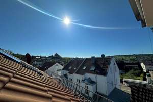 Ein Reihenhaus mit Platz für die Großfamilie – Die vollständige Adresse der Immobilie erhältst du vom Anbieter., 73269 Hochdorf – Vorschaubild 18
