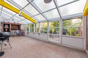 Herrschaftliches Wohnen:
"Charmante Landhausvilla mit Charakter in Hamburg-Lohbrügge" – Die vollständige Adresse der Immobilie erhältst du vom Anbieter., 21031 Lohbrügge, Hamburg – Vorschaubild 9