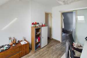 **RESERVIERT**
..ich bin dann mal weg und habe bald neue Eigentümer! – Alberoplatz 7, 52353 Düren (Kreis) – Vorschaubild 27