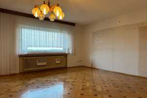 *Freistehendes Einfamilienhaus mit Einliegerwohnung und Panoramablick in Neudenau* – Heilbronn (Kreis) – Vorschaubild 8