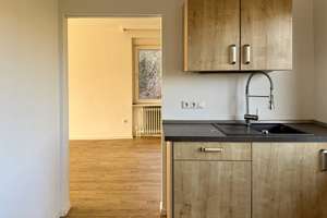Solides Rotklinkerhaus mit einer frei lieferbaren und einer bereits gekündigten Mietwohnung – Die vollständige Adresse der Immobilie erhältst du vom Anbieter., 21522 Hohnstorf (Elbe) – Vorschaubild 4
