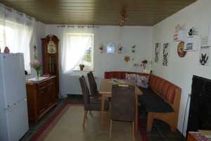 Einfamilienhaus am Ortsrand von Dürnau. – Biberach (Kreis) – Vorschaubild 13