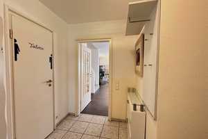 FREE OF PROVISION - Work Life Balance! Semi-detached house with garden in Pliening-TOP! – Ebersberg (Kreis) – Vorschaubild 7