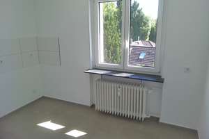 3 Zimmer Wohnung, 2 Etage in Hannover Misburg-Nord – Waldstraße 42, 30629 Misburg-Nord, Hannover – Vorschaubild 2