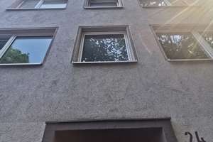 ***FREI & RENOVIERT! Charmante, helle 2-Zimmerwohnung mit Düsselblick in gefragter Lage von Bilk*** – 40223 Bilk, Düsseldorf – Vorschaubild 18